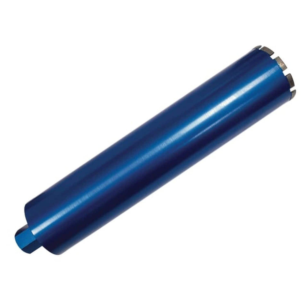 Wet Core Drill - 108 x 450mm