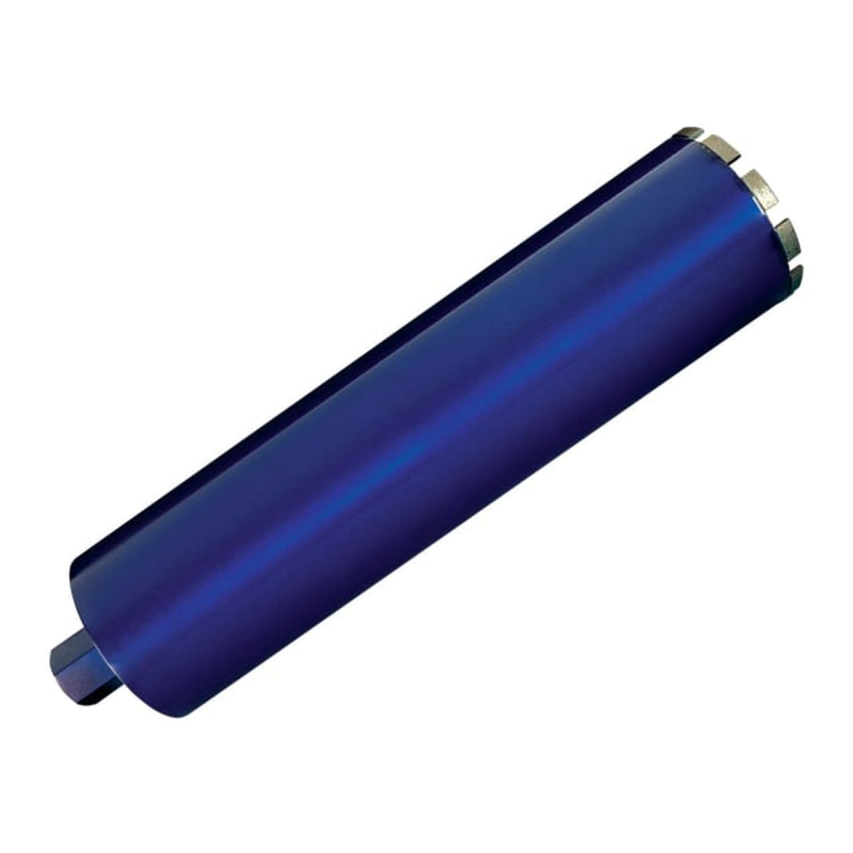 Wet Core Drill - 127 x 450mm