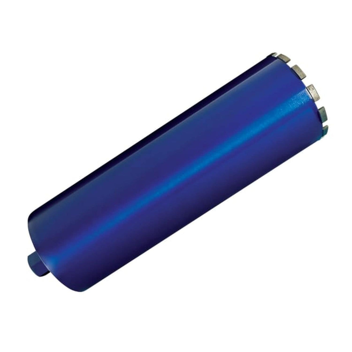 Wet Core Drill - 162 x 450mm