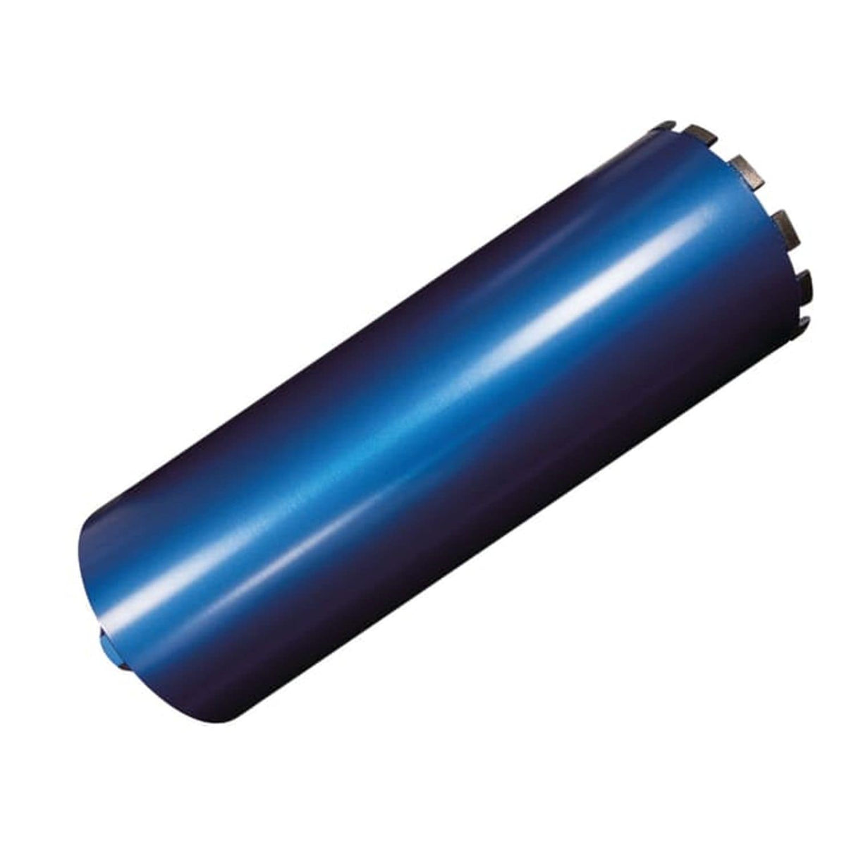 Wet Core Drill - 182 x 450mm