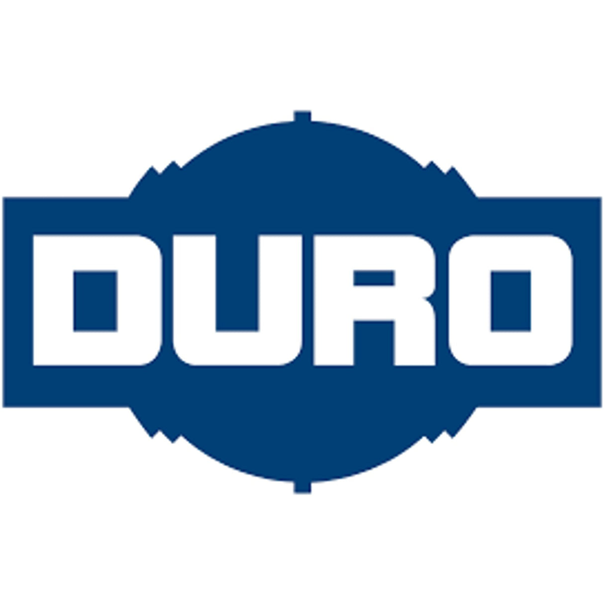 Wet Core Drill - 38DUWC