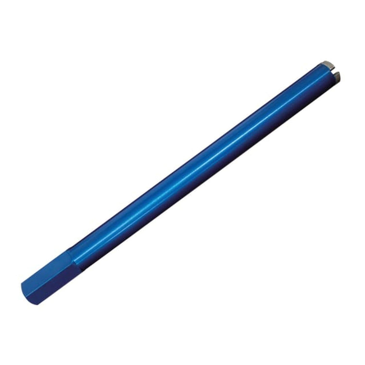 Wet Core Drill - 42 x 450mm