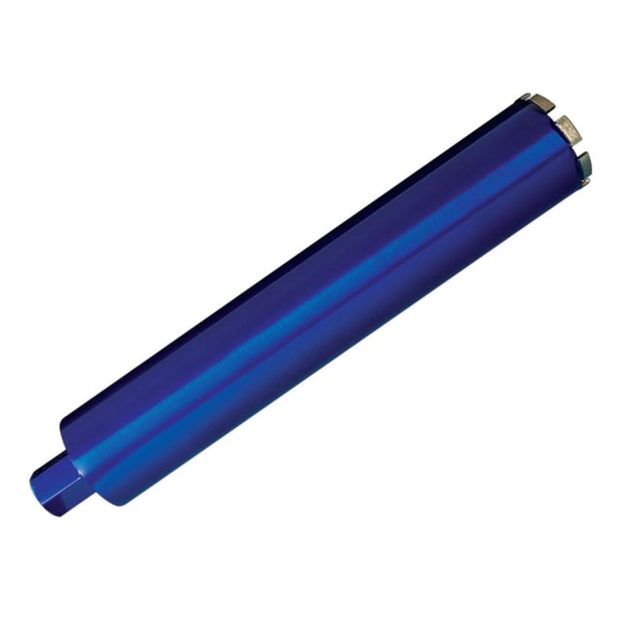 Wet Core Drill - 92 x 450mm