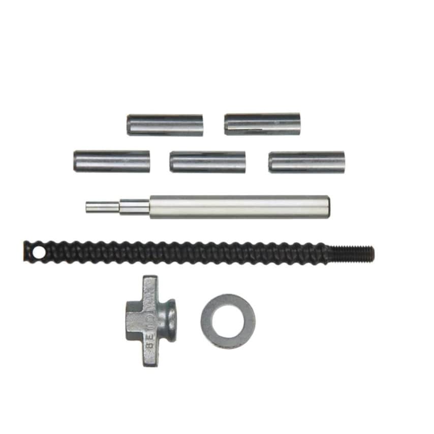 Wet Diamond Drilling Fixing Kit