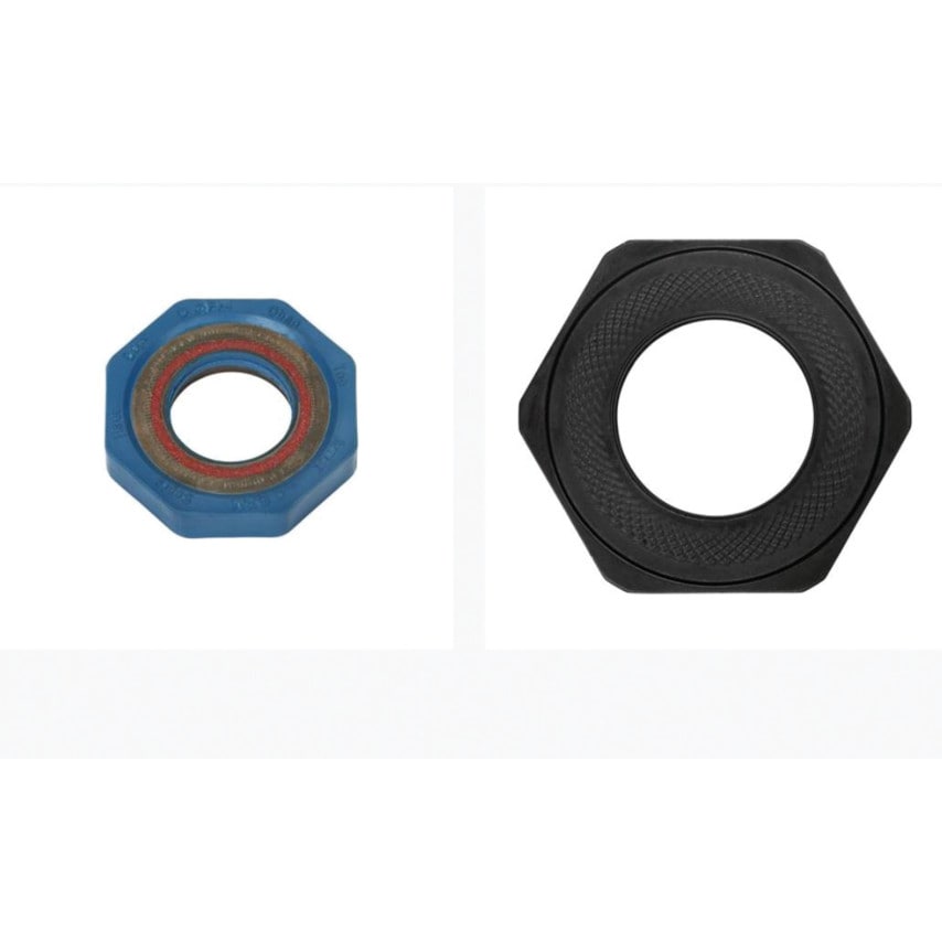 Wet Diamond Drilling Fixtec Release