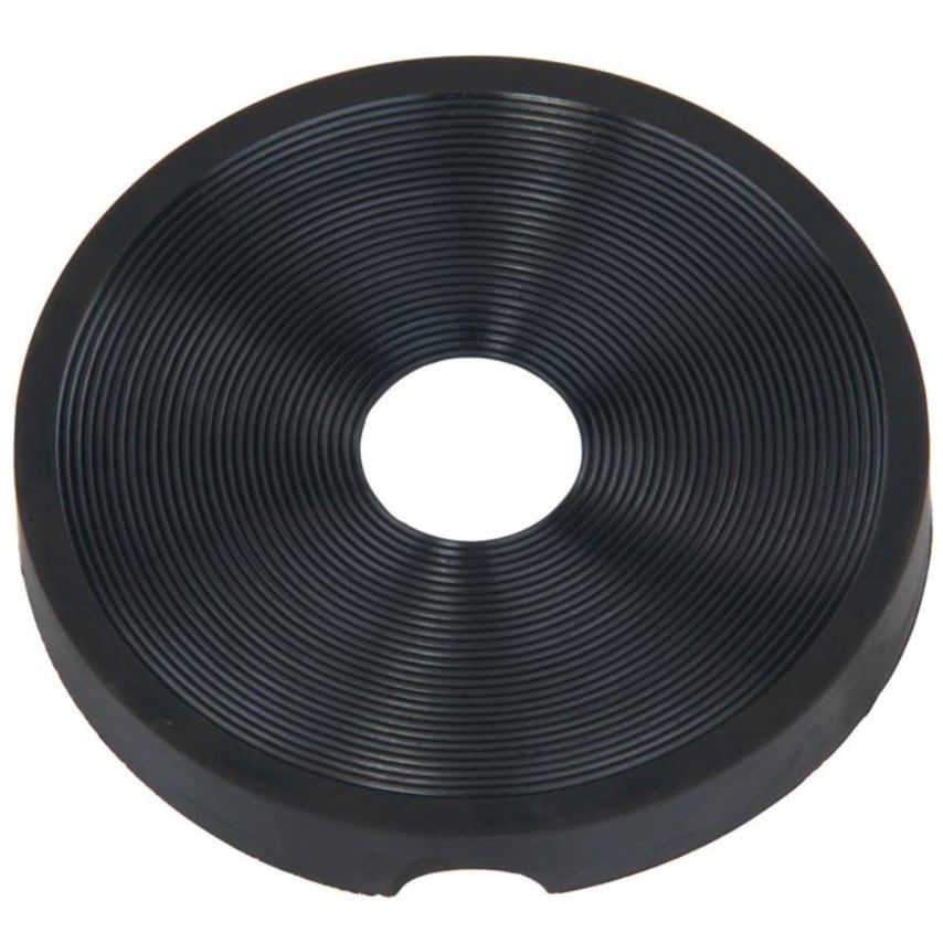 Wet Diamond Drilling Repl Rubber Ring for 399727