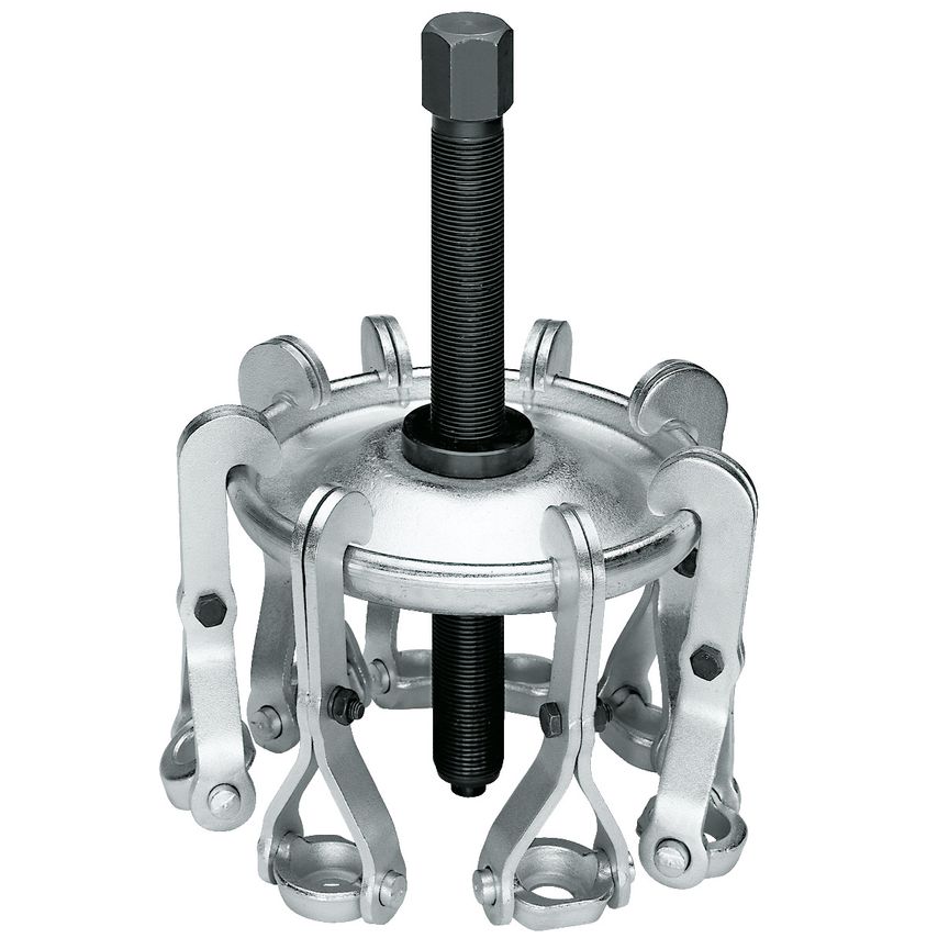 Wheel-Hub Puller - 8026030
