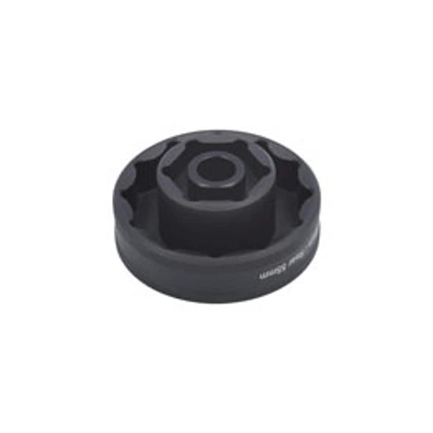 Wheel Impact Socket 1/2"D 55mm/30mm - Ducati
