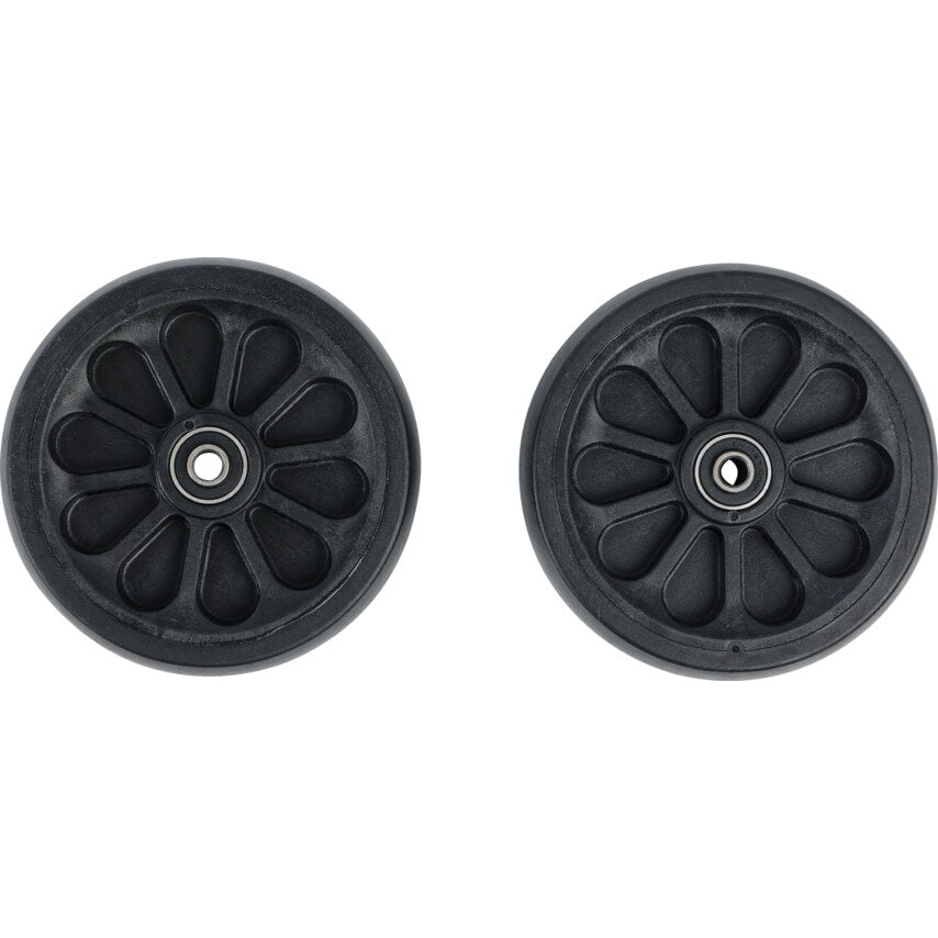 Wheel Set to Suit KEN5932785K2024