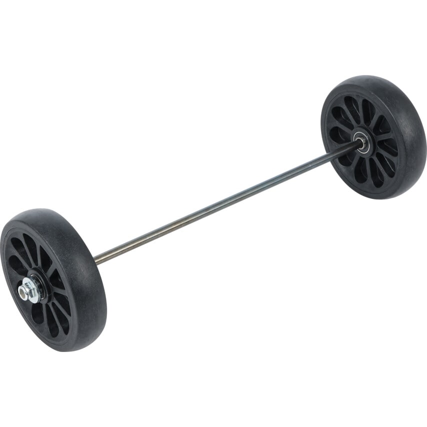 Wheel Set to Suit KEN5932785K2024