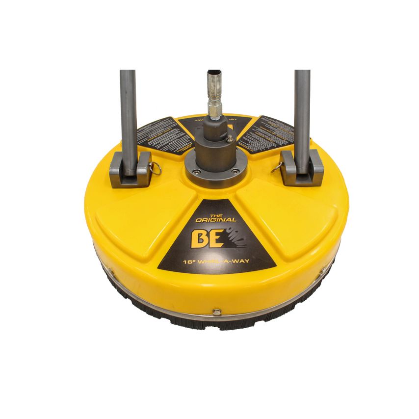 Whirlaways & Accessories 85.403.003