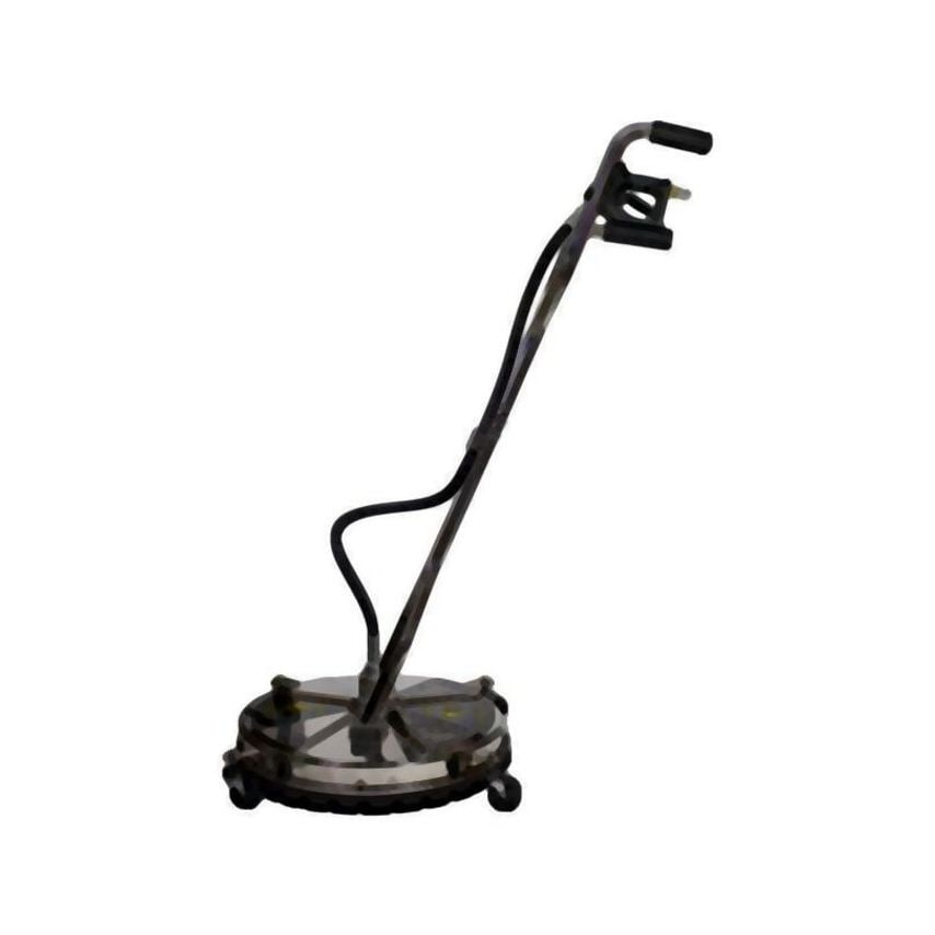 Whirlaways & Accessories 85.403.009