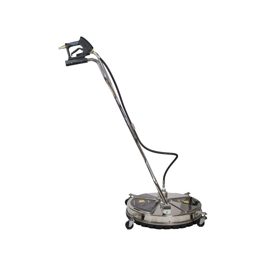 Whirlaways & Accessories 85.403.010