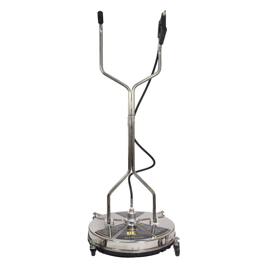 Whirlaways & Accessories 85.403.010