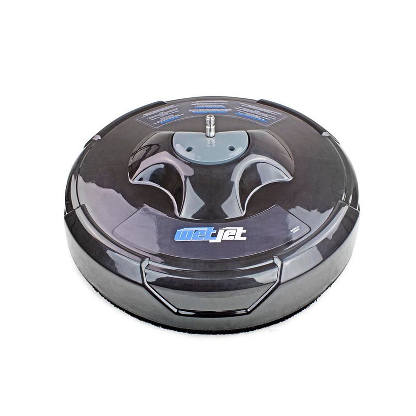 Whirlaways & Accessories WJ14WAW-G