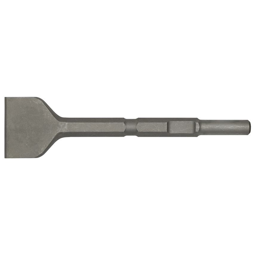 Wide Chisel 75MM - Kango 900