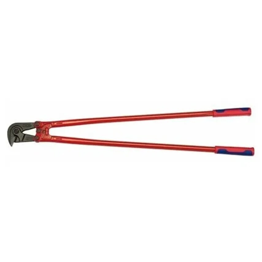 Wire Cutters E x pert Quality 950mm Chrome Vanadium Steel