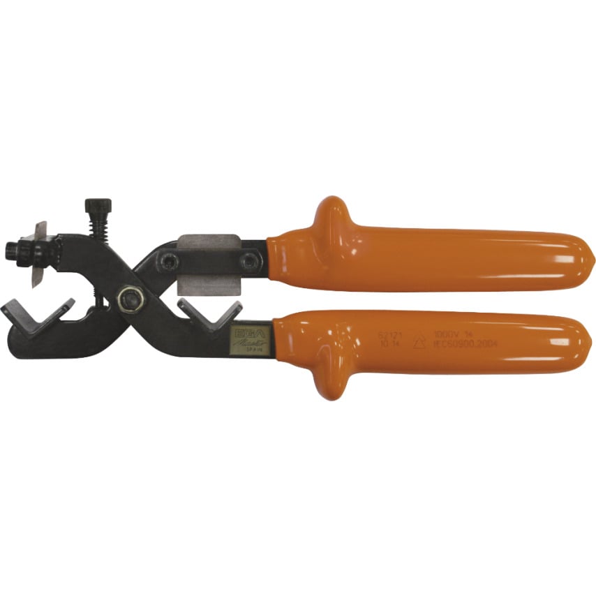 Wire Stripper 1000V for XLPE Cables