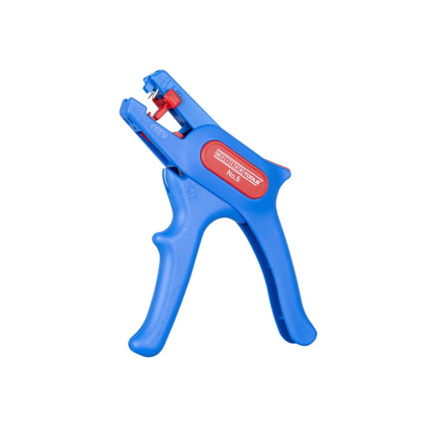 Wire Stripper No. 5