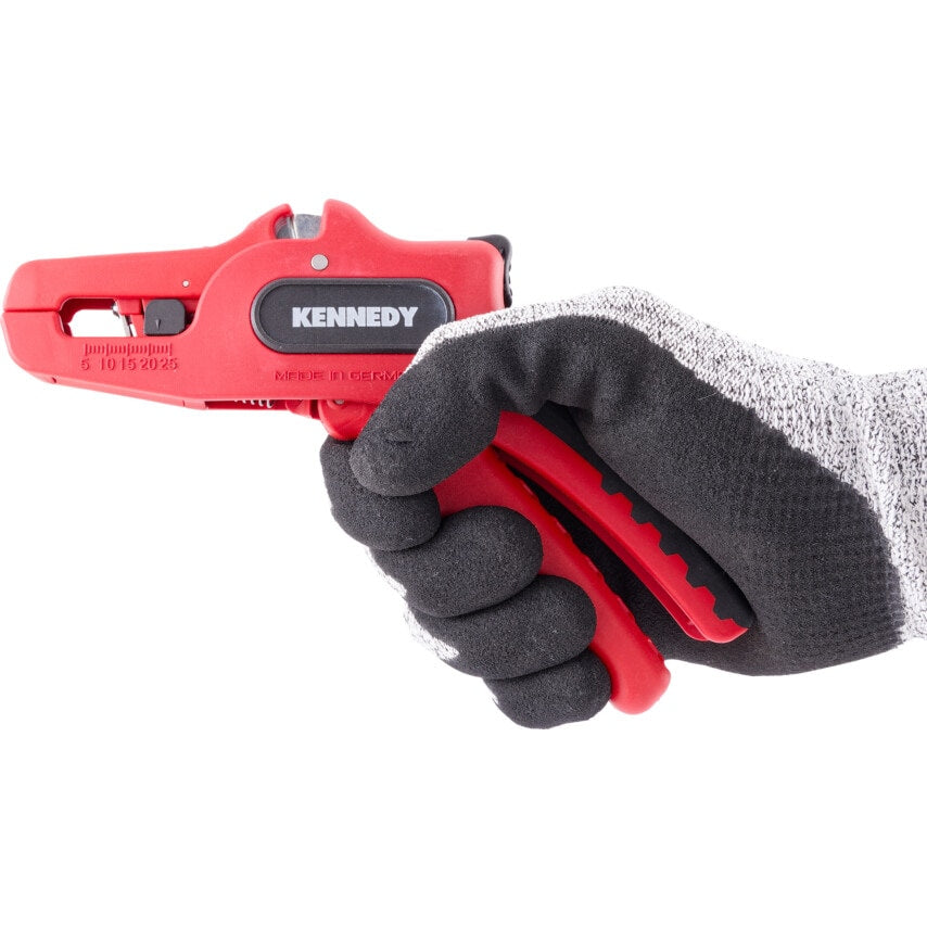 Wire Stripper No. 5 Pro