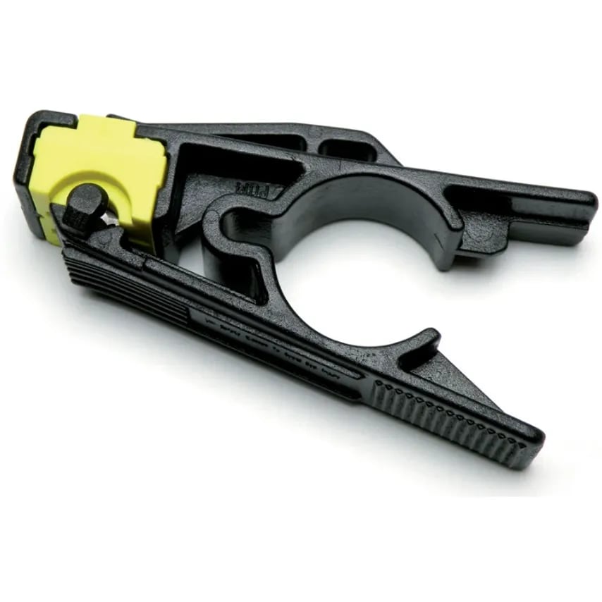 Wire Strippers 2.5-6mm2 - 2501000661