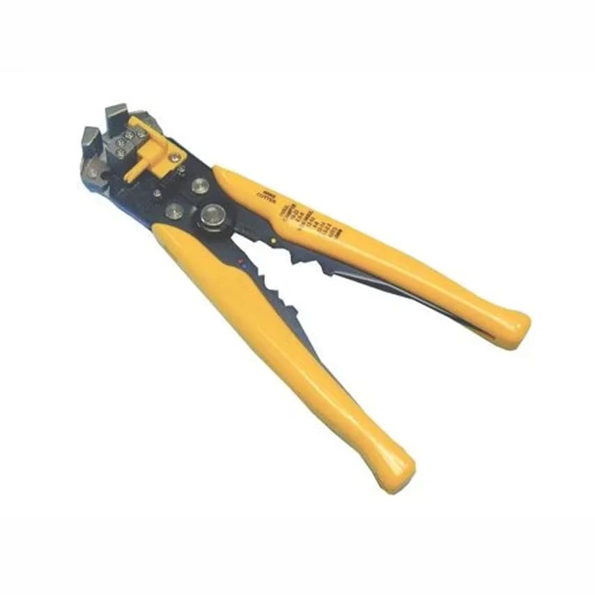 Wire Strippers Automatic - 2500274997
