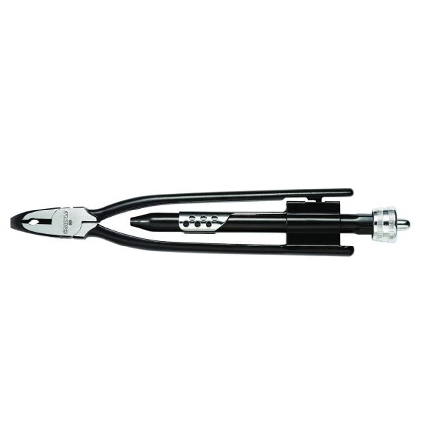 Wire Twisting Pliers - SWTP9