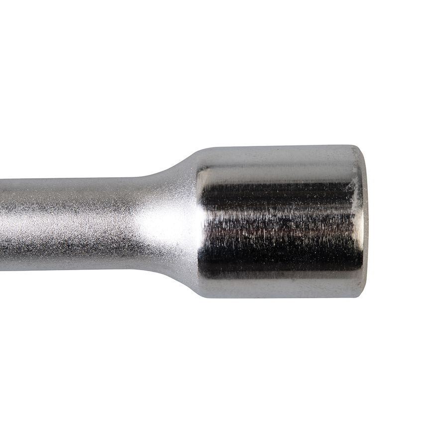 Wobble Extension Bar Screwdriver 1/2in 10in (250mm)