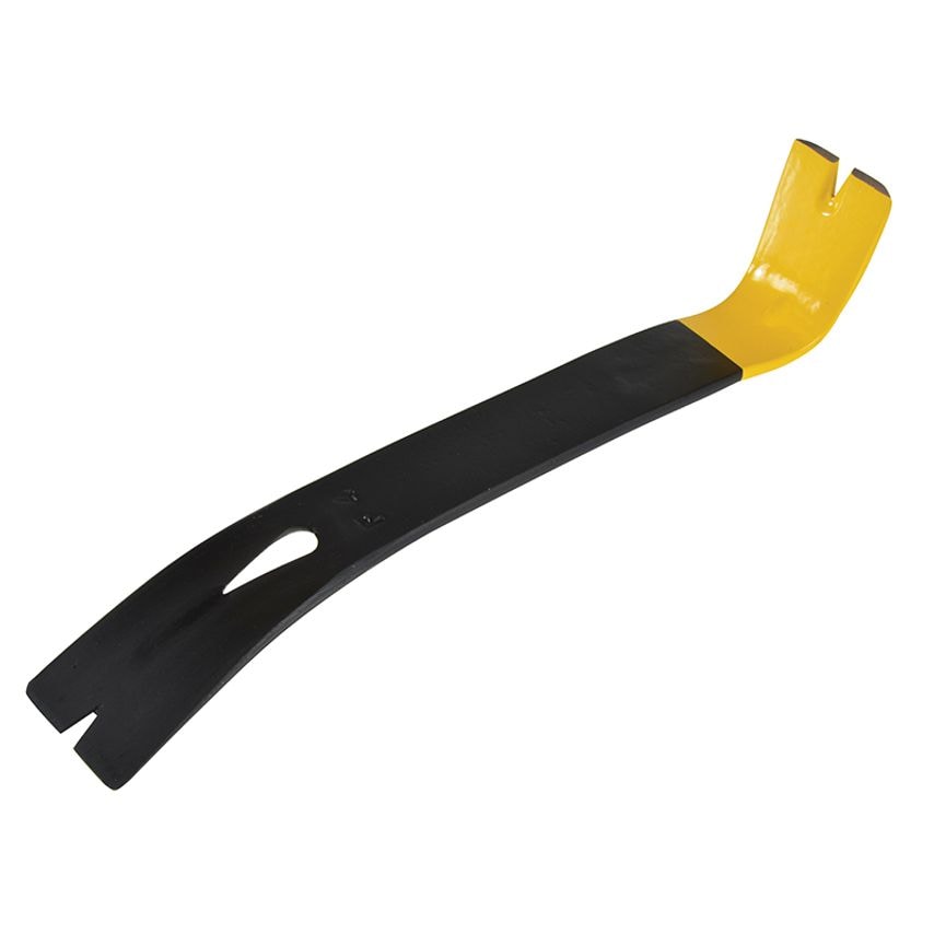 Wonder Bar Pry Bar 340mm (13.3/8in) STA155515