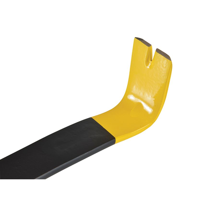 Wonder Bar Pry Bar 340mm (13.3/8in) STA155515