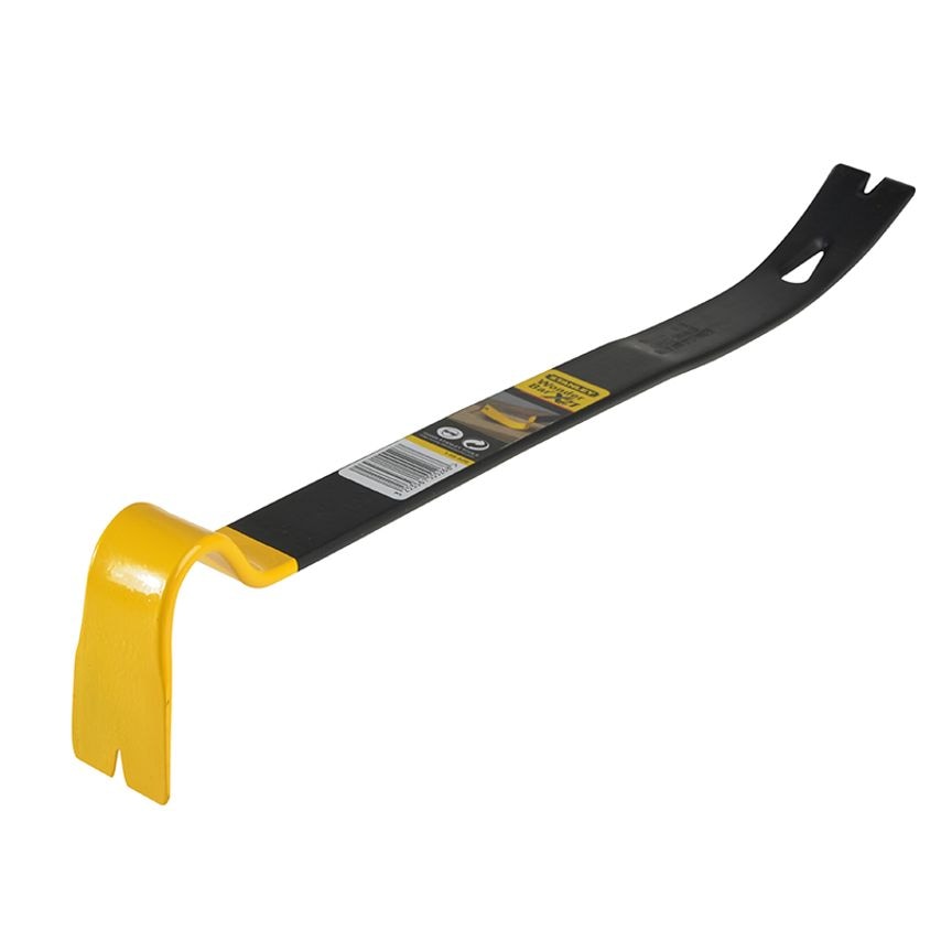 Wonder Bar Pry Bar 530mm (21in) STA155526
