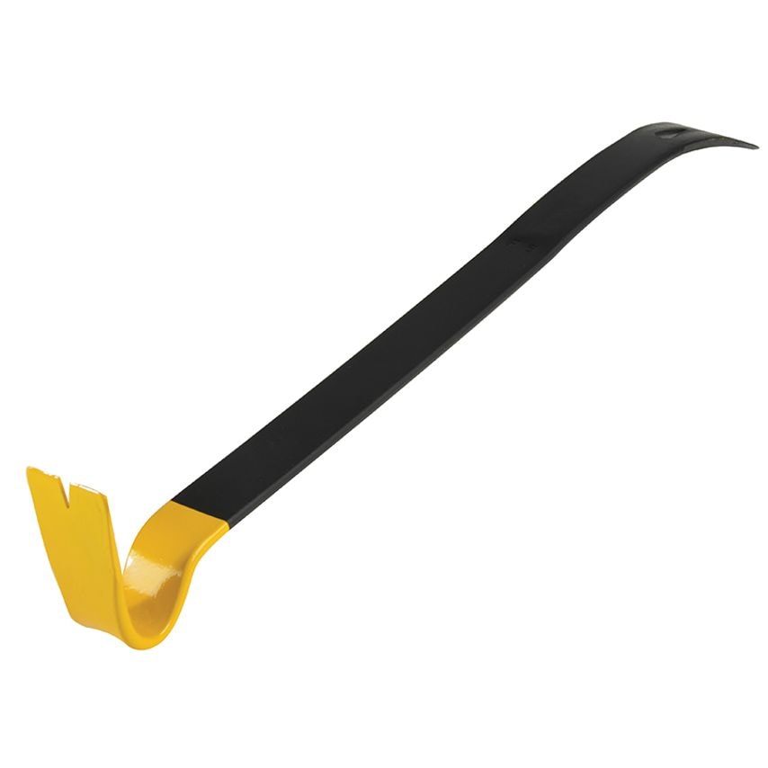 Wonder Bar Pry Bar 530mm (21in) STA155526
