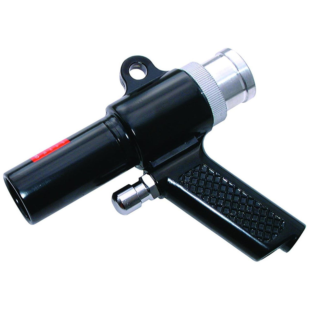 Wonder Gun - WG-9
