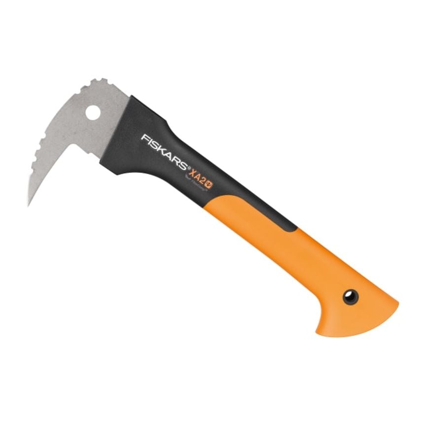 WoodXpert XA2 Sappie - FSK1003622