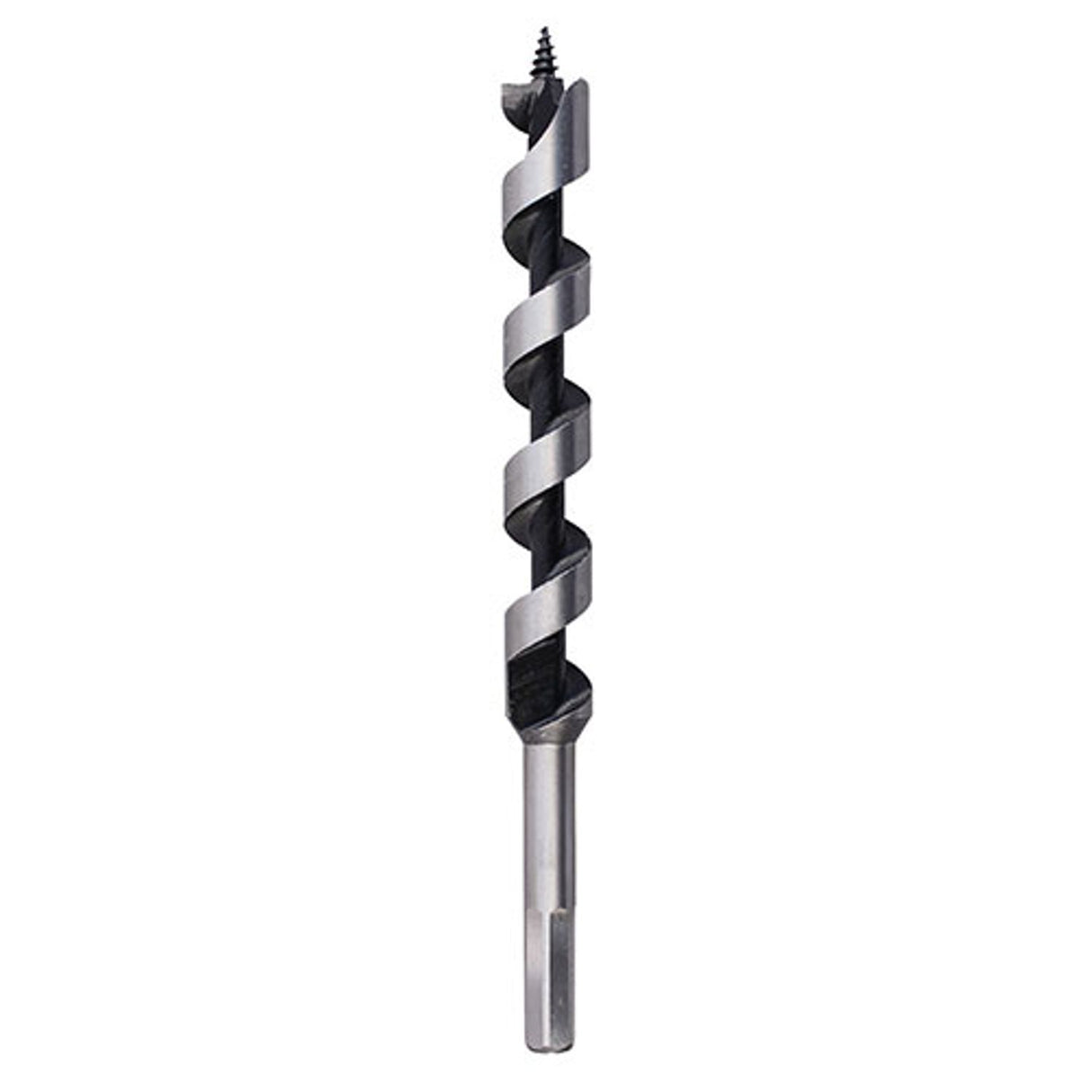 Wood Auger Bit Hex Shank - HA16235