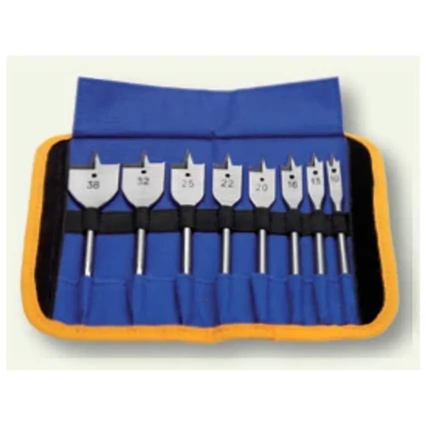 Wood Bit Flat 25mm - 2500765213