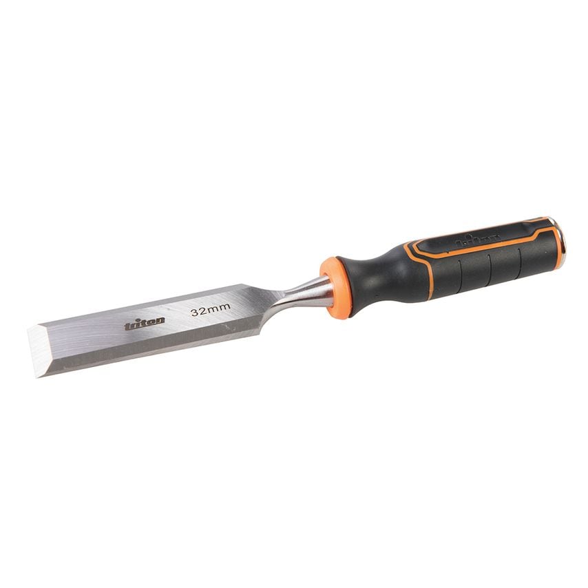 Wood Chisel 32mm TWC32 32mm
