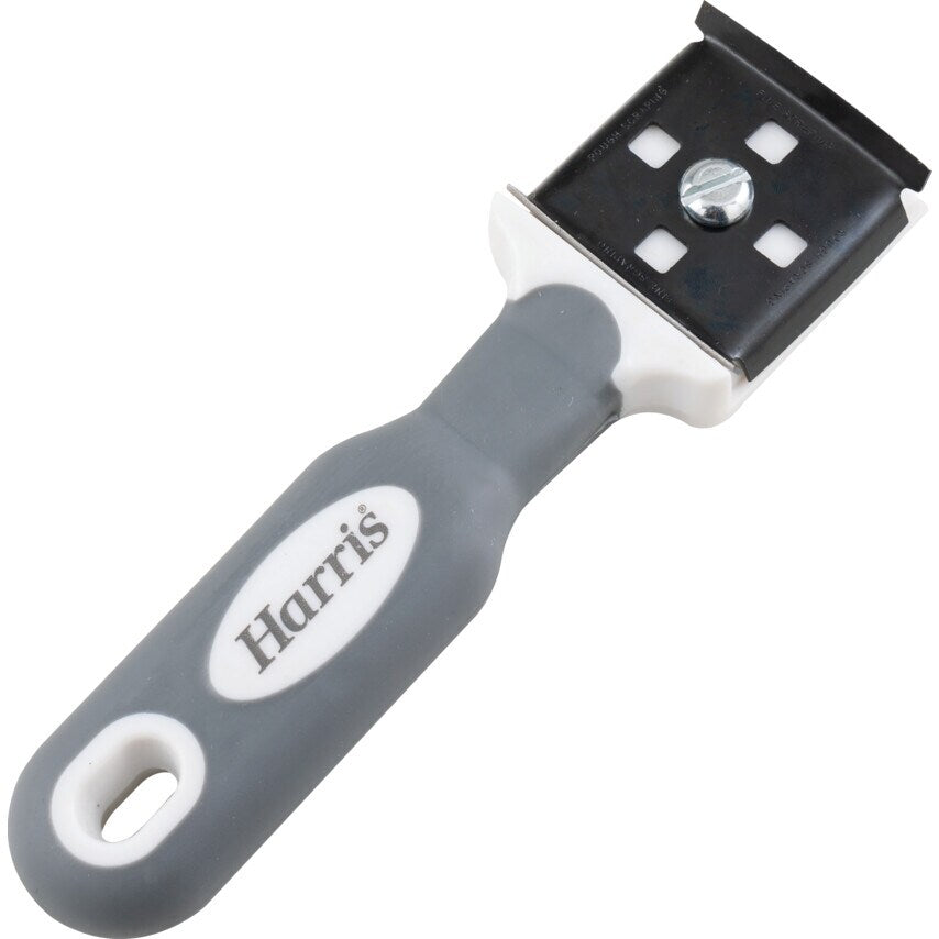 Wood Scraper, Small - HAR5336896B