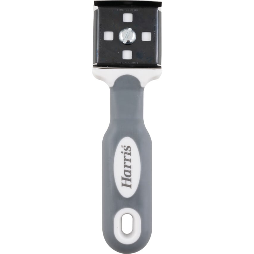 Wood Scraper, Small - HAR5336896B