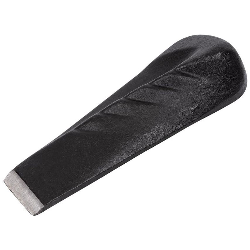 Wood Twister Splitting Wedge 2.27kg (5 lb) ROU65510