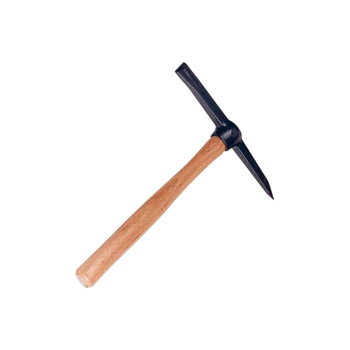 Wooden Chipping Hammer TH/5 0701380106