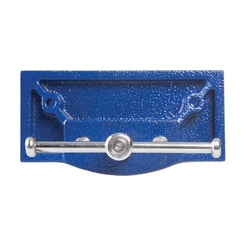 Woodworkers Vice 2.7kg 150mm