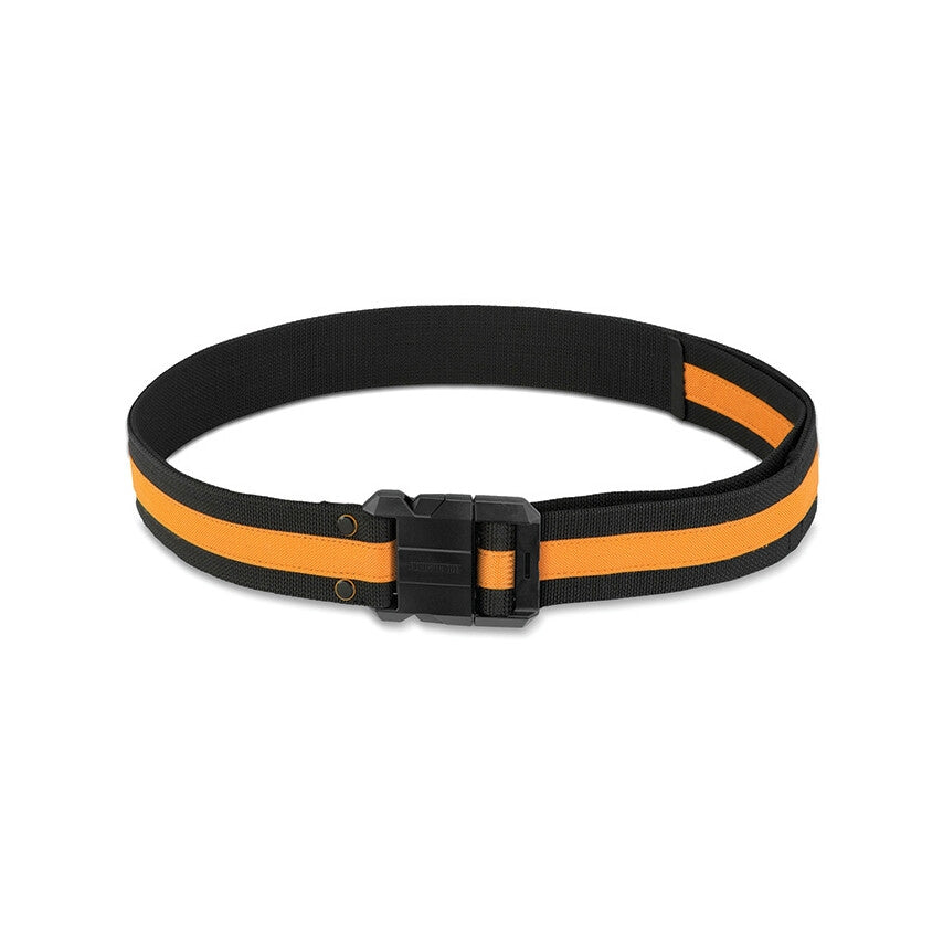 Work Belt - TGB5930042B
