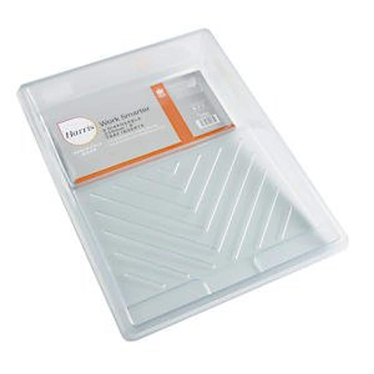 Work Smarter 9 Paint Tray Liners (Pack of 5)