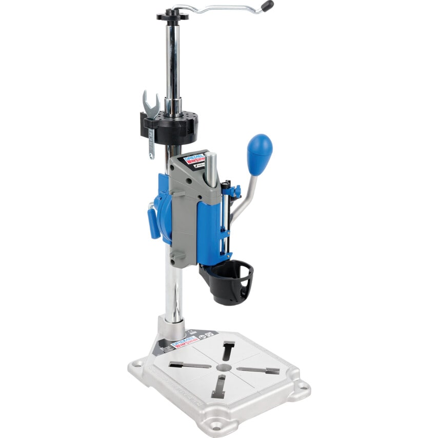 Work Station REF.220 - 26150220JB