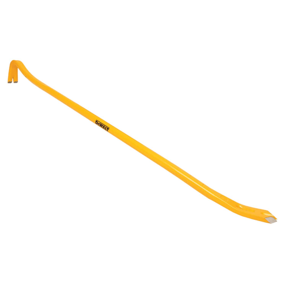 Wrecking Bar 1060mm (42in)