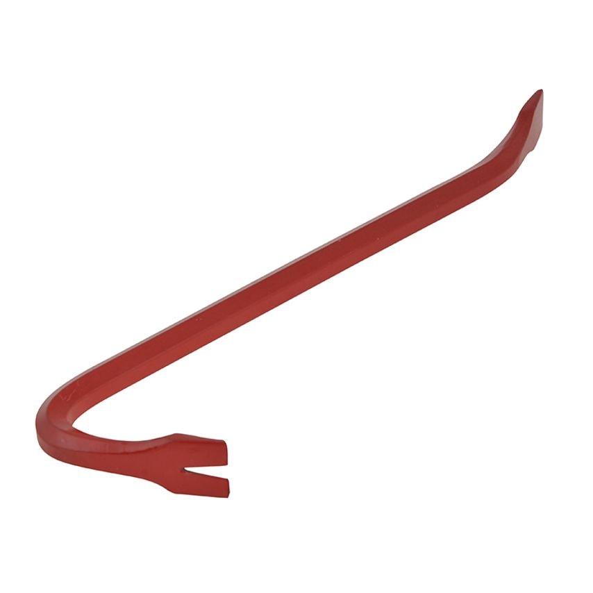 Wrecking Bar 300mm (12in) FAIWB12
