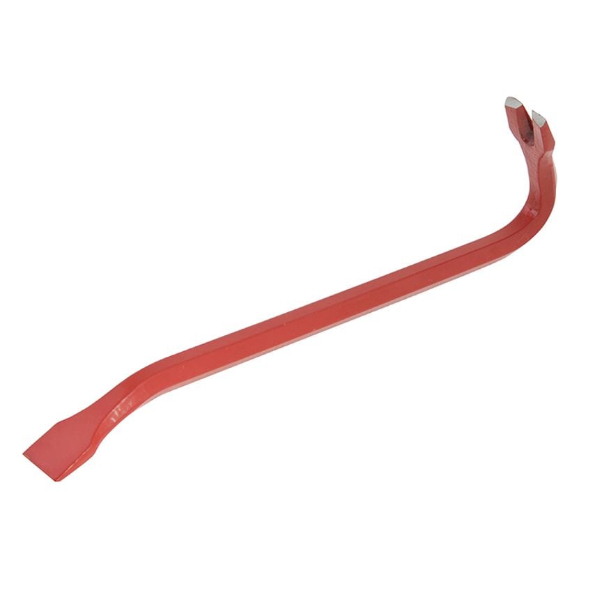Wrecking Bar 300mm (12in) FAIWB12