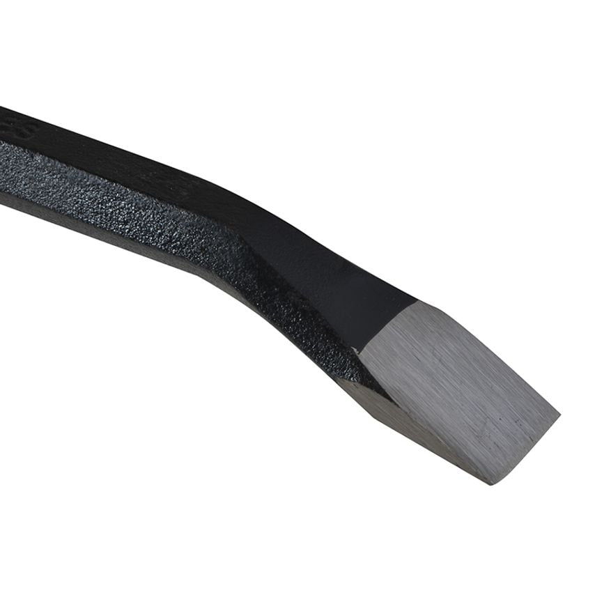 Wrecking Bar 300mm (12in) ROU64412