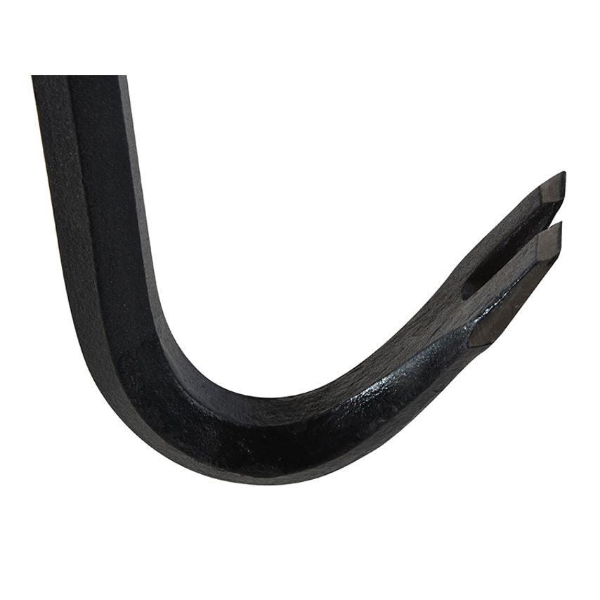 Wrecking Bar 300mm (12in) ROU64412